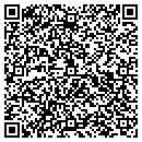 QR code with Aladina Marketing contacts