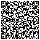 QR code with Elite Scs LLC contacts