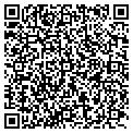 QR code with Lap Of Luxury contacts