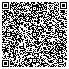 QR code with North America Livecareer Inc contacts