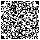 QR code with Empire Storage Of Utah Lc contacts