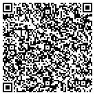 QR code with Advanced Technology Aplct contacts