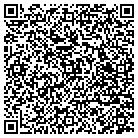 QR code with Andy Buck Custom House & Barn F contacts