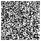QR code with L'Attrait Salon & Spa contacts