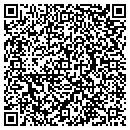 QR code with Paperarts Com contacts