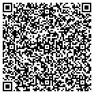 QR code with North Bay Aquatics Cstm contacts