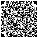 QR code with Adamo Home Inc contacts
