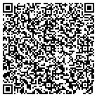 QR code with Pieces By Patrick Mueller contacts