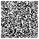 QR code with Ephraim Mini Storage contacts
