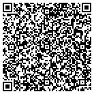 QR code with L'Eggs Hanes Bali Playtex Otlt contacts