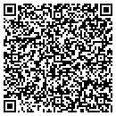 QR code with Framing Alternative contacts
