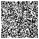QR code with Erickson Storage contacts