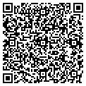 QR code with Bear Paw contacts