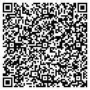 QR code with Grapheteria Inc contacts