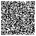 QR code with Lola contacts