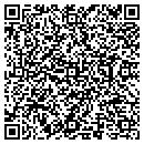 QR code with Highland Frameworks contacts
