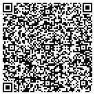 QR code with Magic City Discount Store contacts