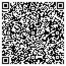 QR code with Evans Storage Containers contacts