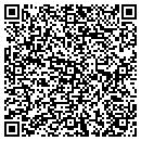 QR code with Industry Framing contacts