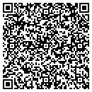 QR code with Nuvision Laser contacts