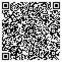 QR code with Remnants contacts