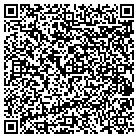 QR code with Excel Storage Products Inc contacts
