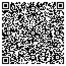 QR code with Lake Region Art & Framing contacts