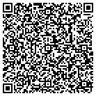QR code with Marmaxx Operating Corp contacts