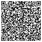 QR code with Extra Space Management Inc contacts