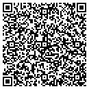 QR code with Marshalls contacts