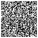 QR code with Nval Visioncare contacts