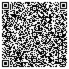QR code with Michael Goulette Owner contacts