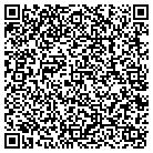 QR code with Make It Shine Auto Spa contacts