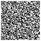 QR code with Extra Space Of Montrose Avenue LLC contacts