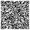 QR code with Marshalls contacts