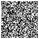 QR code with Christian Resource Center contacts