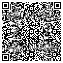 QR code with Marshalls contacts