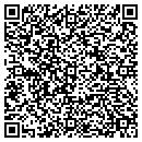 QR code with Marshalls contacts