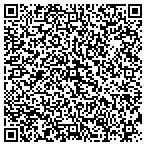 QR code with Extra Space Of Pico Rivera Two LLC contacts