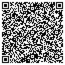 QR code with Mane Colour & Spa contacts