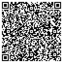 QR code with Sweet Timber Frames contacts
