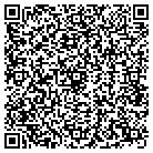 QR code with Maria Florez's Suite Spa contacts