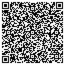 QR code with Nys Collection contacts