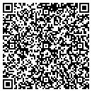 QR code with Extra Space Storage contacts