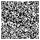 QR code with Crazy Mike's Video contacts