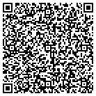 QR code with Extra Space Storage contacts