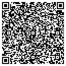 QR code with Visions Fine Art Framing contacts