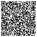 QR code with Oakview Vision Center contacts