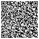 QR code with Hong Kong Express contacts