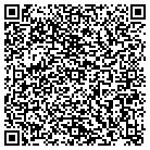QR code with Alexander Framing LLC contacts